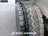 Benalu 2 axles Photo 9 thumbnail