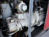 Ingersoll Rand MH 75 SS Photo 6 thumbnail