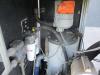 Ingersoll Rand MH 75 SS Photo 7 thumbnail