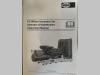 FG Wilson P2500-3 - 2500 kVA Genset - DPX-16035-O Photo 17 thumbnail