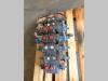 Distributeur hydraulique pour Liebherr 924 B Photo 1 thumbnail