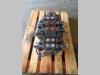 Distributeur hydraulique pour Liebherr 924 B Photo 2 thumbnail