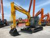 Kato Imer HD514 Photo 1 thumbnail