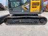 Kato Imer HD514 Photo 10 thumbnail
