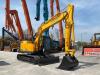 Kato Imer HD514 Photo 11 thumbnail