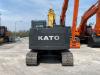 Kato Imer HD514 Photo 12 thumbnail