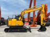 Kato Imer HD514 Photo 14 thumbnail