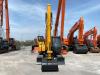 Kato Imer HD514 Photo 15 thumbnail