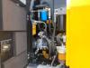 Kato Imer HD514 Photo 16 thumbnail
