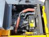 Kato Imer HD514 Photo 17 thumbnail