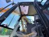 Kato Imer HD514 Photo 18 thumbnail