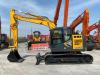 Kato Imer HD514 Photo 2 thumbnail