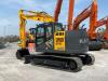 Kato Imer HD514 Photo 3 thumbnail