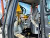 Kato Imer HD514 Photo 6 thumbnail