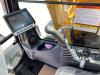 Kato Imer HD514 Photo 8 thumbnail