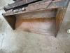 Case SR210B Photo 3 thumbnail
