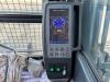 Hyundai R215L Smart X Plus *2026 Model*  - Hammer Lines Photo 10 thumbnail