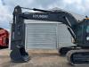 Hyundai R215L Smart X Plus *2026 Model*  - Hammer Lines Photo 12 thumbnail