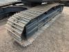 Hyundai R215L Smart X Plus *2026 Model*  - Hammer Lines Photo 19 thumbnail