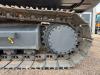 Hyundai R215L Smart X Plus *2026 Model*  - Hammer Lines Photo 20 thumbnail