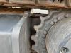 Hyundai R215L Smart X Plus *2026 Model*  - Hammer Lines Photo 21 thumbnail