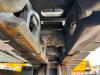 Hyundai R215L Smart X Plus *2026 Model*  - Hammer Lines Photo 23 thumbnail