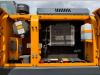 Hyundai R215L Smart X Plus *2026 Model*  - Hammer Lines Photo 24 thumbnail