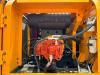 Hyundai R215L Smart X Plus *2026 Model*  - Hammer Lines Photo 25 thumbnail