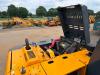Hyundai R215L Smart X Plus *2026 Model*  - Hammer Lines Photo 28 thumbnail