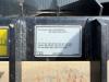 Caterpillar 313 / 320GC / 323 / 325 / 330GC / 330 NG / 330 / Photo 9 thumbnail
