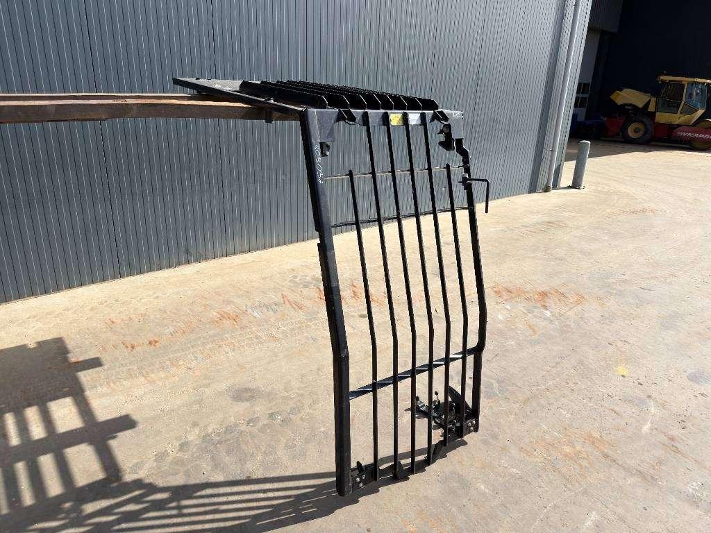Caterpillar 313 / 320GC / 323 / 325 / 330GC / 330 NG / 330 / Photo 2