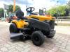 Stiga TORNADO 5108 W SPECIAL - HONDA BICILIDRICO - MULCHING Photo 1 thumbnail