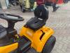 Stiga TORNADO 5108 W SPECIAL - HONDA BICILIDRICO - MULCHING Photo 11 thumbnail