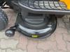 Stiga TORNADO 5108 W SPECIAL - HONDA BICILIDRICO - MULCHING Photo 12 thumbnail