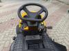 Stiga TORNADO 5108 W SPECIAL - HONDA BICILIDRICO - MULCHING Photo 13 thumbnail