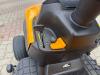 Stiga TORNADO 5108 W SPECIAL - HONDA BICILIDRICO - MULCHING Photo 14 thumbnail