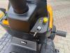 Stiga TORNADO 5108 W SPECIAL - HONDA BICILIDRICO - MULCHING Photo 15 thumbnail