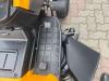 Stiga TORNADO 5108 W SPECIAL - HONDA BICILIDRICO - MULCHING Photo 16 thumbnail