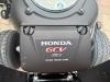 Stiga TORNADO 5108 W SPECIAL - HONDA BICILIDRICO - MULCHING Photo 17 thumbnail