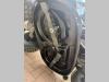 Stiga TORNADO 5108 W SPECIAL - HONDA BICILIDRICO - MULCHING Photo 18 thumbnail