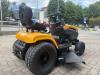 Stiga TORNADO 5108 W SPECIAL - HONDA BICILIDRICO - MULCHING Photo 4 thumbnail