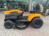 Stiga TORNADO 5108 W SPECIAL - HONDA BICILIDRICO - MULCHING Photo 5 thumbnail