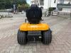 Stiga TORNADO 5108 W SPECIAL - HONDA BICILIDRICO - MULCHING Photo 7 thumbnail