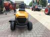 Stiga TORNADO 5108 W SPECIAL - HONDA BICILIDRICO - MULCHING Photo 8 thumbnail