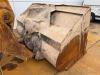 Liebherr L550 - Automatic Greasing / Good Tyres! Photo 15 thumbnail