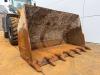 Liebherr L550 - Automatic Greasing / Good Tyres! Photo 16 thumbnail