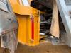 Liebherr L550 - Automatic Greasing / Good Tyres! Photo 19 thumbnail