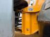 Liebherr L550 - Automatic Greasing / Good Tyres! Photo 20 thumbnail