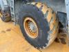 Liebherr L550 - Automatic Greasing / Good Tyres! Photo 22 thumbnail