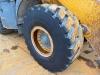 Liebherr L550 - Automatic Greasing / Good Tyres! Photo 24 thumbnail